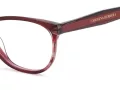Carolina Herrera Naočale HER 0393 LHF