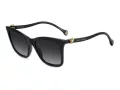 Carolina Herrera Sunčane Naočale HER 0394/G/S 807/9O