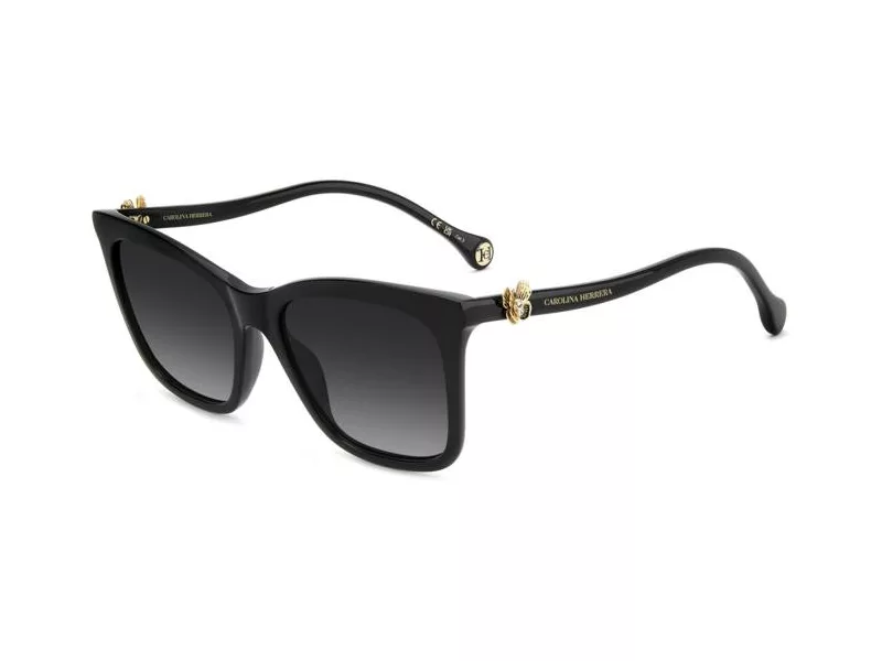 Carolina Herrera Sunčane Naočale HER 0394/G/S 807/9O