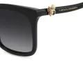 Carolina Herrera Sunčane Naočale HER 0394/G/S 807/9O