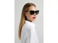Carolina Herrera Sunčane Naočale HER 0394/G/S 807/9O