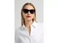 Carolina Herrera Sunčane Naočale HER 0394/G/S 807/9O