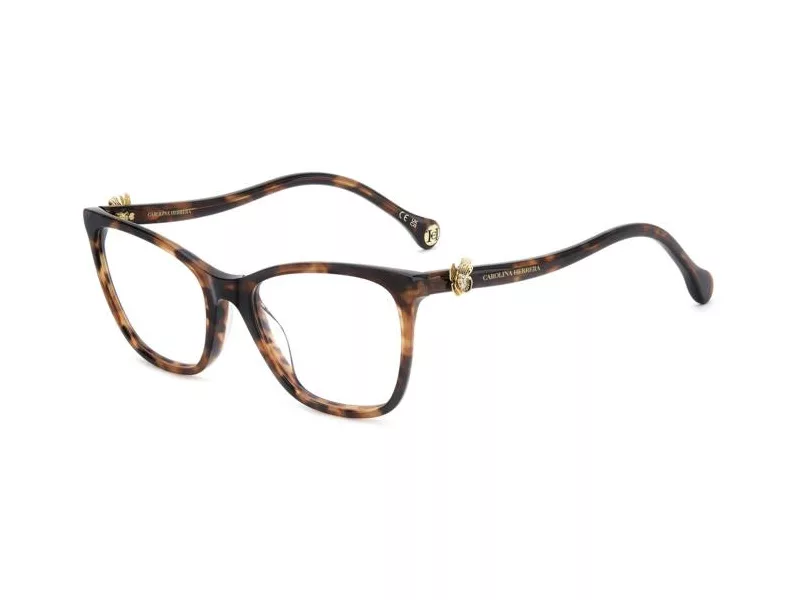 Carolina Herrera Naočale HER 0395/G 086