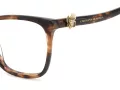 Carolina Herrera Naočale HER 0395/G 086