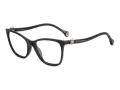 Carolina Herrera Naočale HER 0395/G 807