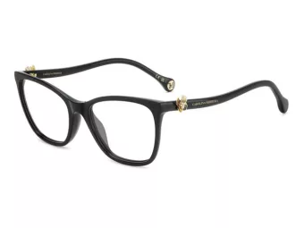 Carolina Herrera Naočale HER 0395/G 807
