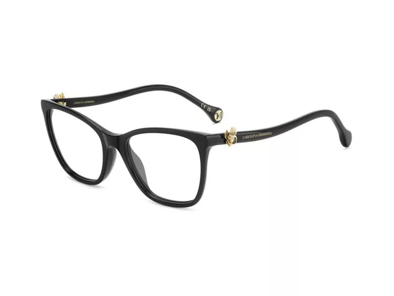 Carolina Herrera Naočale HER 0395/G 807