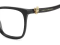 Carolina Herrera Naočale HER 0395/G 807