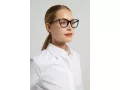 Carolina Herrera Naočale HER 0395/G 807