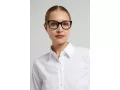 Carolina Herrera Naočale HER 0395/G 807