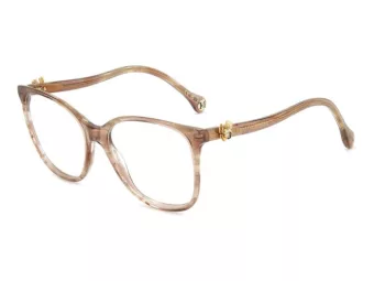 Carolina Herrera Naočale HER 0396 1ZX