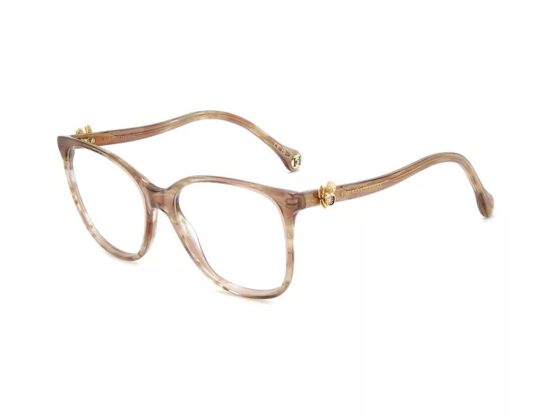 Carolina Herrera Naočale HER 0396 1ZX