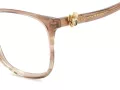 Carolina Herrera Naočale HER 0396 1ZX
