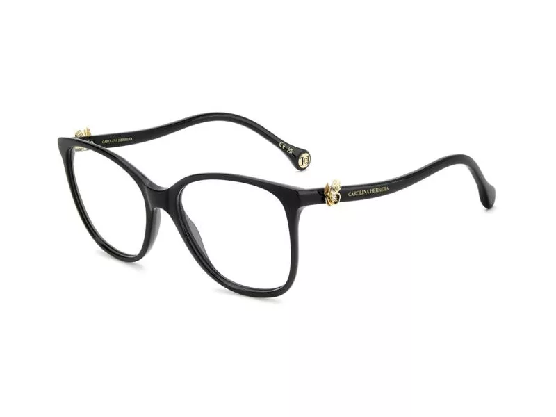 Carolina Herrera Naočale HER 0396 807