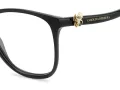 Carolina Herrera Naočale HER 0396 807