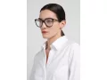 Carolina Herrera Naočale HER 0396 807