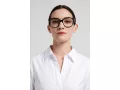 Carolina Herrera Naočale HER 0396 807