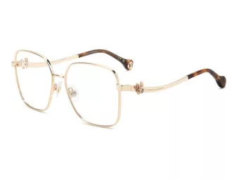 Carolina Herrera Naočale HER 0397 000