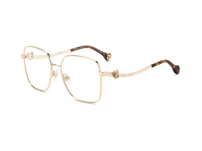 Carolina Herrera Naočale HER 0397 000