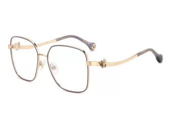 Carolina Herrera Naočale HER 0397 DDB