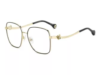 Carolina Herrera Naočale HER 0397 RHL