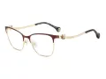 Carolina Herrera Naočale HER 0398 6K3