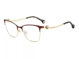 Carolina Herrera Naočale HER 0398 6K3