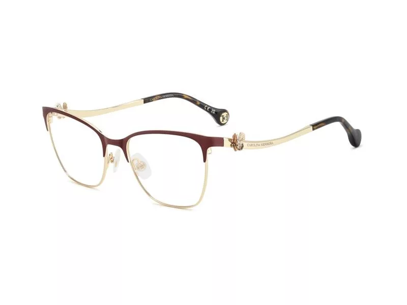 Carolina Herrera Naočale HER 0398 6K3