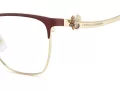 Carolina Herrera Naočale HER 0398 6K3
