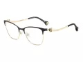 Carolina Herrera Naočale HER 0398 RHL