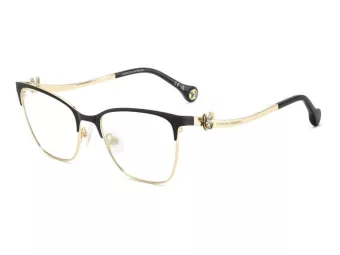 Carolina Herrera Naočale HER 0398 RHL