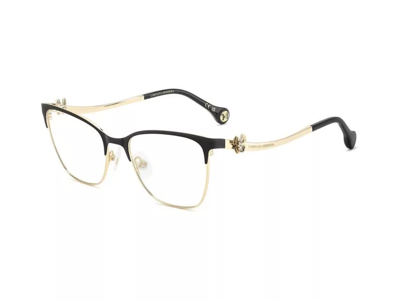 Carolina Herrera Naočale HER 0398 RHL