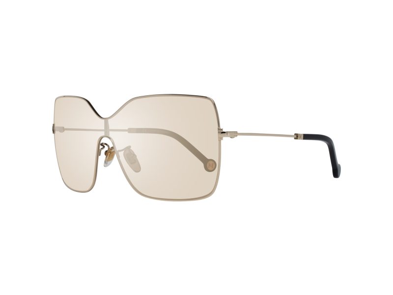 Carolina Herrera Sunčane Naočale HE 175 300G
