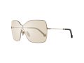 Carolina Herrera Sunčane Naočale HE 175 300G