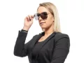 Carolina Herrera Sunčane Naočale HE 175 301