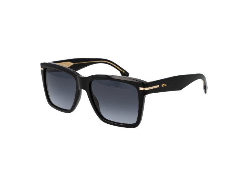 Boss Sunčane Naočale BOSS 1745/S 807/1I