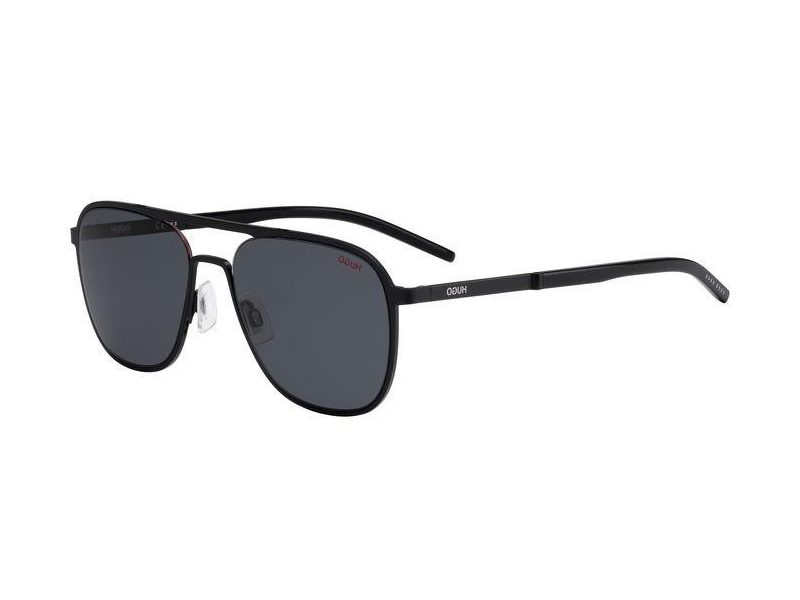 Hugo Boss Sunčane Naočale HG 1001/S 003/IR