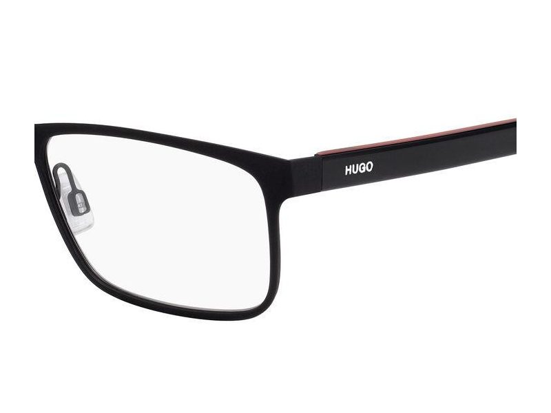 Hugo Boss Naočale HG 1005 BLX