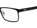 Hugo Boss HG 1005 N7I 55 Dioptrijske naočale