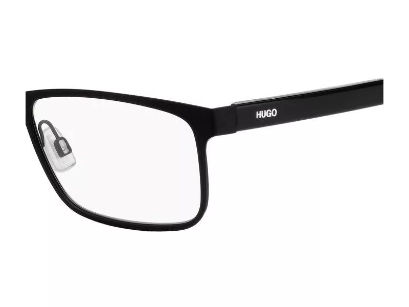 Hugo Boss HG 1005 N7I 55 Dioptrijske naočale