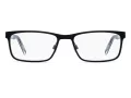Hugo Boss HG 1005 N7I 55 Dioptrijske naočale
