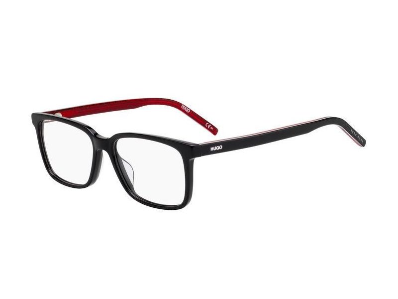 Hugo Boss Naočale HG 1010 OIT