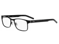 Hugo Boss Naočale HG 1015 003