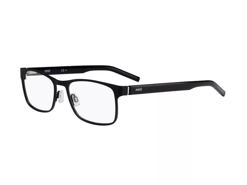 Hugo Boss Naočale HG 1015 003