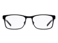 Hugo Boss Naočale HG 1015 003