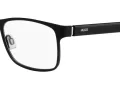 Hugo Boss Naočale HG 1015 003