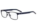 Hugo Boss Naočale HG 1015 FLL