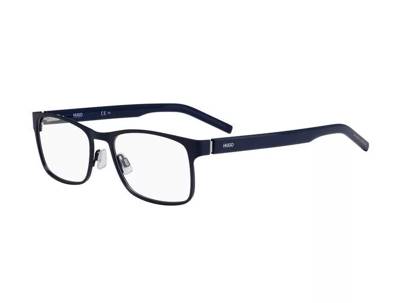 Hugo Boss Naočale HG 1015 FLL