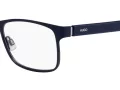 Hugo Boss Naočale HG 1015 FLL