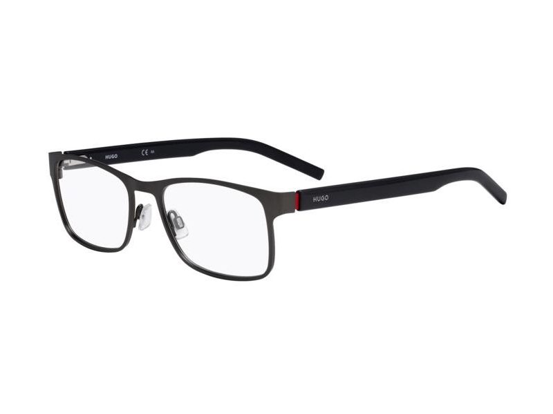 Hugo Boss Naočale HG 1015 FRE